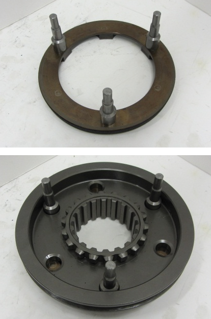 _Graphics/Web/TRSM0970_Range Synchronizer Assembly 1.png
